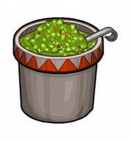 Relish