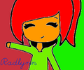 Thumbnail for version as of 08:42, May 31, 2014