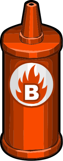 Buffs