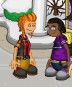 File:Locals 1.jpg