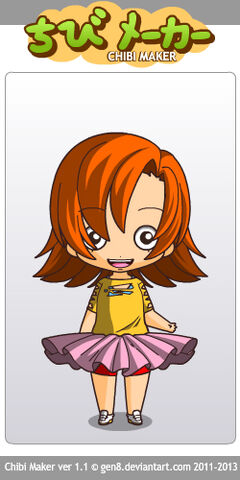 File:ChibiMaker xandra.jpg