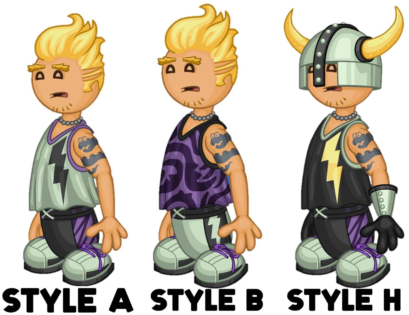 Image Whiffstyles.jpg Flipline Studios Wiki FANDOM powered by Wikia