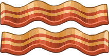 Bacon4654