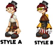 Skylerstyles