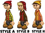 Johnnystyletmh