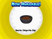 Gaerlic