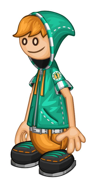 Austin Flipline Studios Wiki Fandom Powered By Wikia Austin Flipline Studios Wiki Fandom Powered By Wikia
