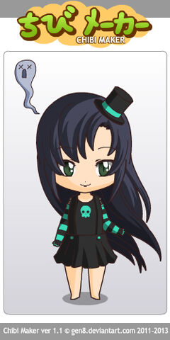 File:ChibiMaker willow.jpg