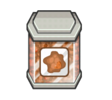 Refried Beans TMTG