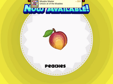 Peach