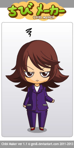 File:ChibiMaker quinn.jpg