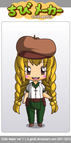 File:ChibiMaker yippy.jpg