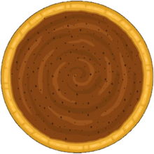 CalypsoSaucePPHD
