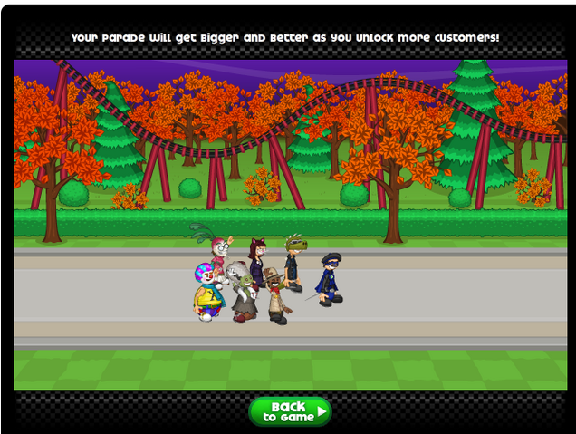File:Halloween parade closers.png