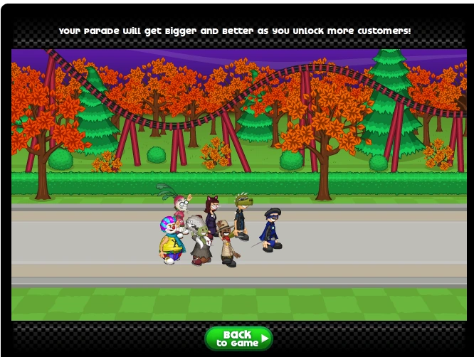Image Halloween parade closers.png Flipline Studios Wiki FANDOM