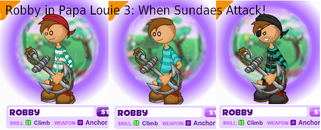 Robby1