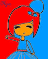Thumbnail for version as of 08:41, May 31, 2014