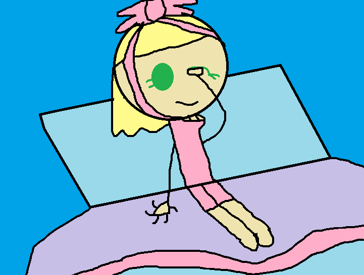 Image Good morning prudence.png Flipline Studios Wiki FANDOM powered by Wikia