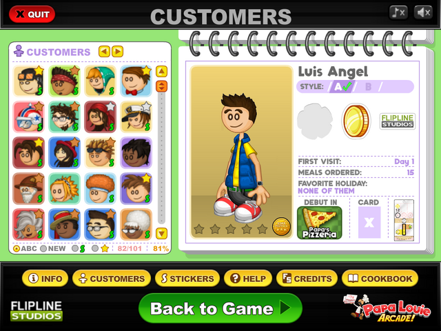 File:Luis Angel Info.png