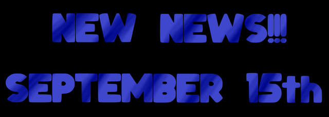File:New News!!!.png
