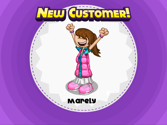 File:New Customer! Marely.png