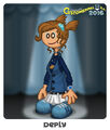Thumbnail for version as of 17:33, September 8, 2016