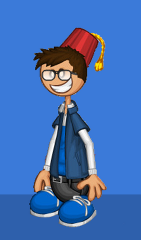 File:Jack 7.png