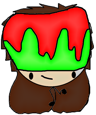 File:Annie.png