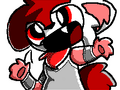 Thumbnail for version as of 03:22, June 3, 2012
