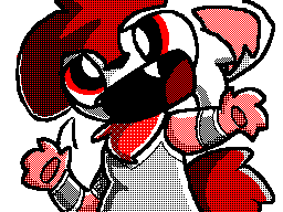 File:001.png