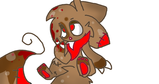 File:Kip the eevee.png