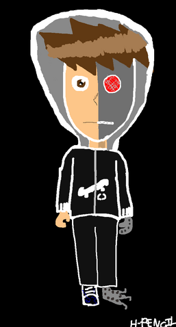 File:Robot Collin.png
