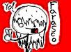 File:Farasco.jpg