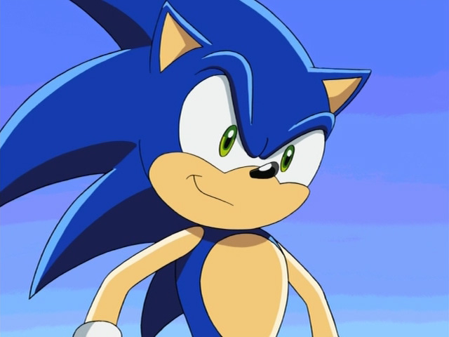 File:082sonic.jpg
