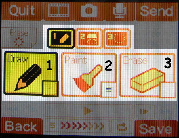File:Tools draw.jpg