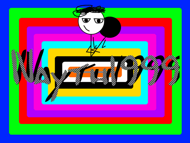 File:Random =3.gif