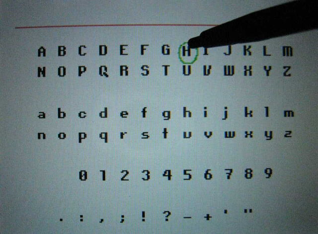 File:Usefonts1.jpg