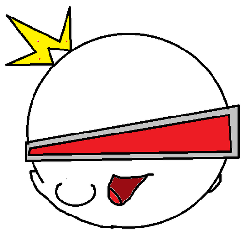 File:Weezy.png