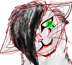 Picture 10
