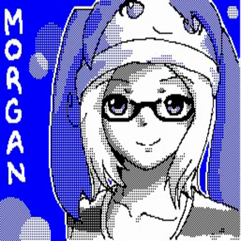 File:MorganIcon-1.png