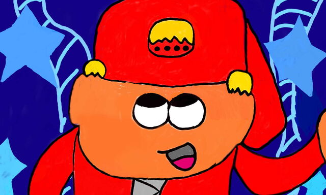 File:Toonfilms.jpg