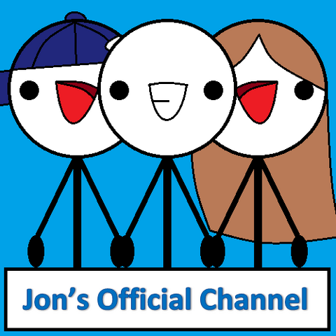 File:Jon's OC Icon.png