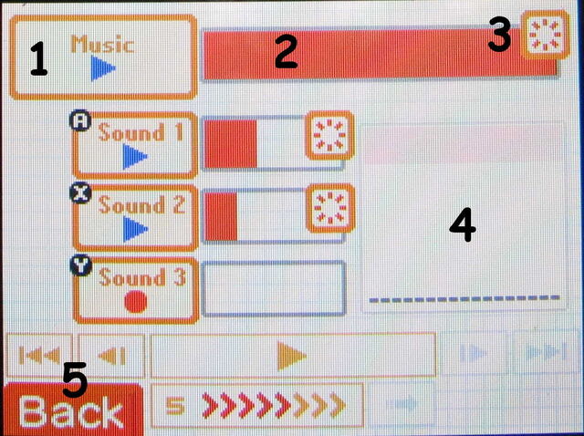 File:Tools music.jpg