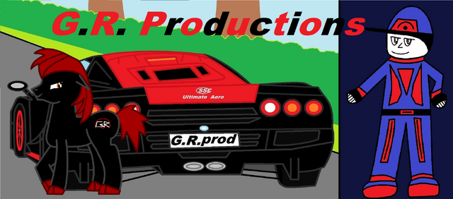 File:Banner.png