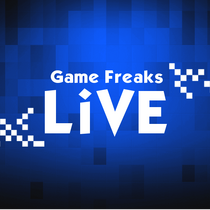 GameFreaksAlbum2013