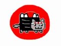 File:SUSHI NYAN CAT.jpeg