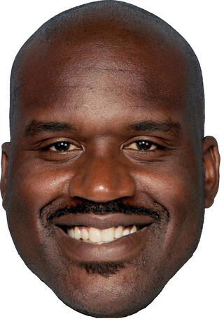 File:Shaq.jpg