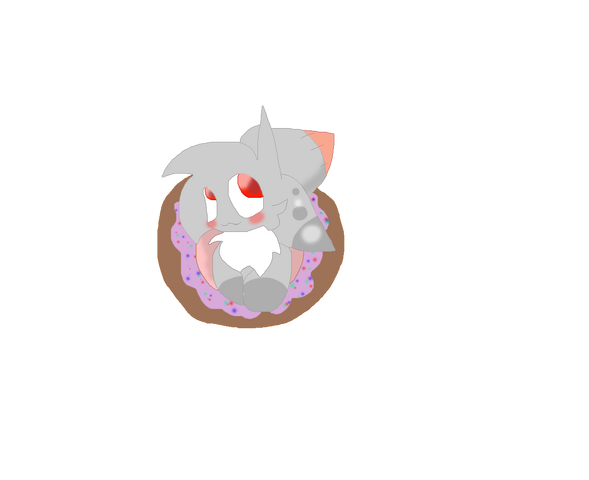 File:Kip.png