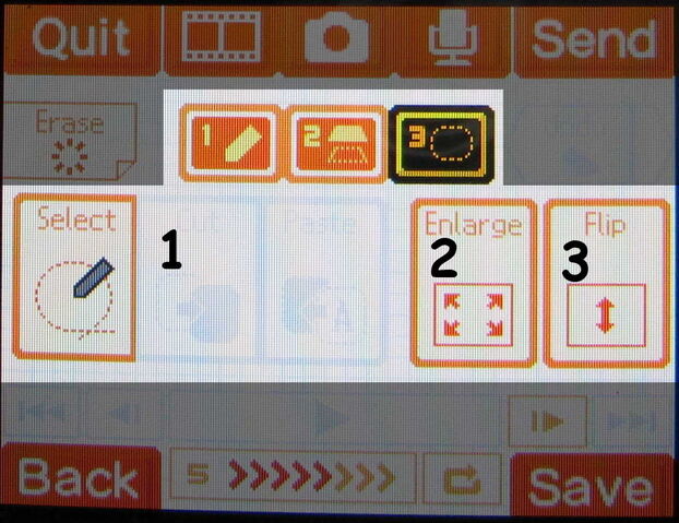 File:Tools selection secondary.jpg