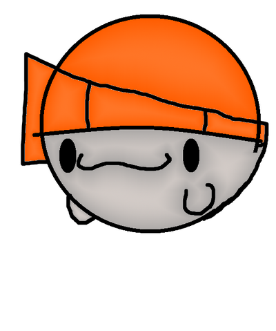 File:Brian 2.png